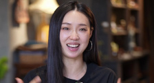 爱情的烙印